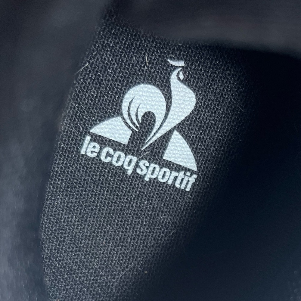 Le Coq Sportif Sneakers - Picture 8 of 8